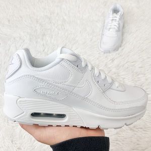 NWT Nike Air Max 90